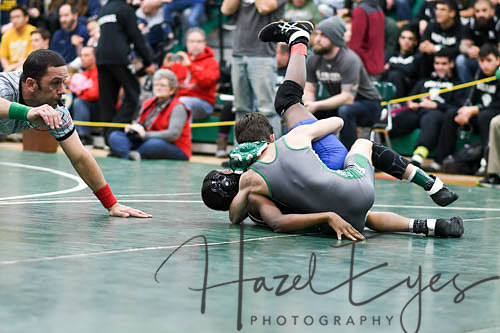 2016 Wrestling (4)