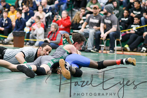 2016 Wrestling (3)