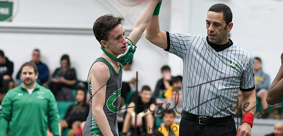2016 Wrestling (5) edited