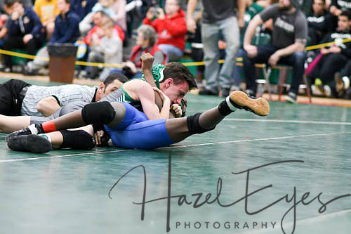 2016 Wrestling (1)