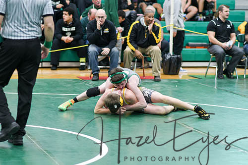 2016 Wrestling (7)