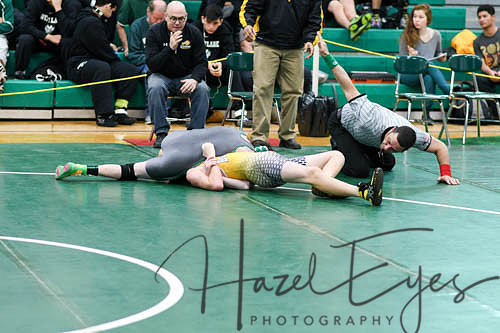 2016 Wrestling (9)