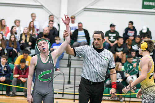 2016 Wrestling (10)