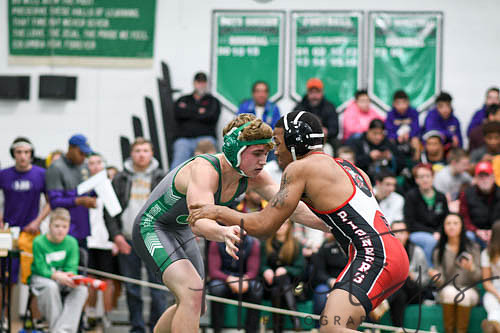 2016 Wrestling (12)