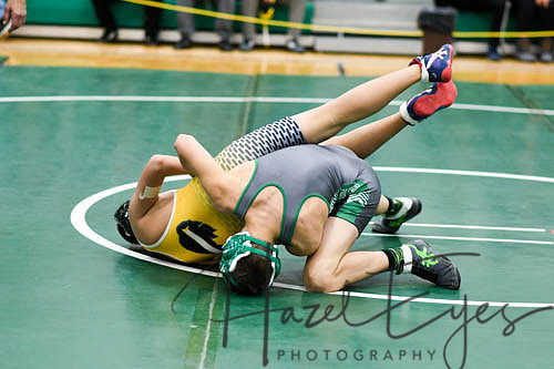 2016 Wrestling (11)
