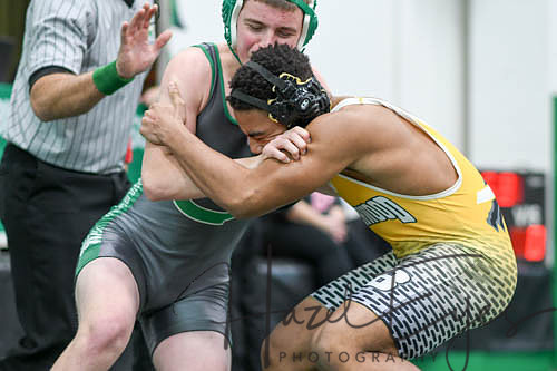 2016 Wrestling (14)