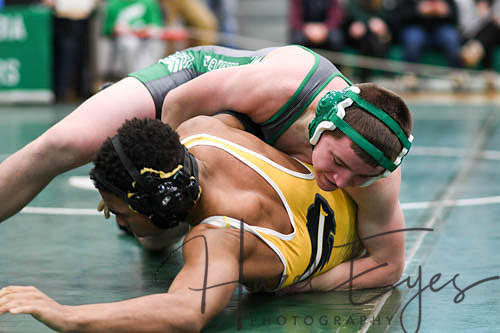 2016 Wrestling (16)