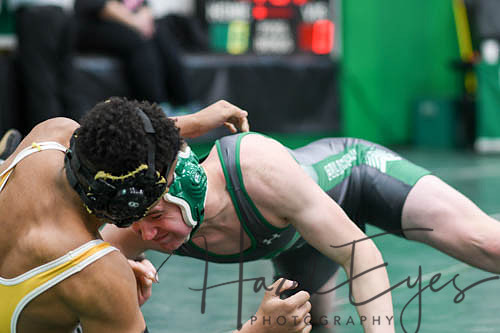 2016 Wrestling (15)