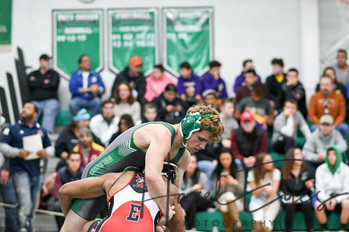 2016 Wrestling (13)