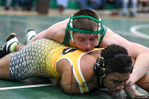 2016 Wrestling (17)
