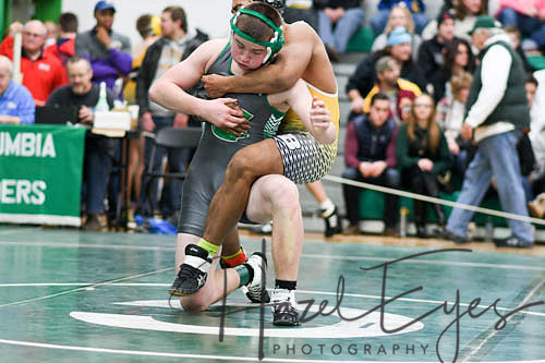 2016 Wrestling (19)