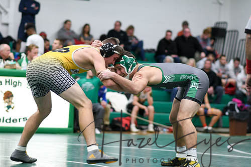 2016 Wrestling (21)