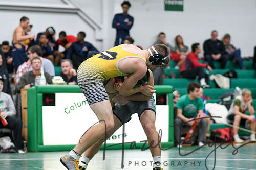 2016 Wrestling (22)