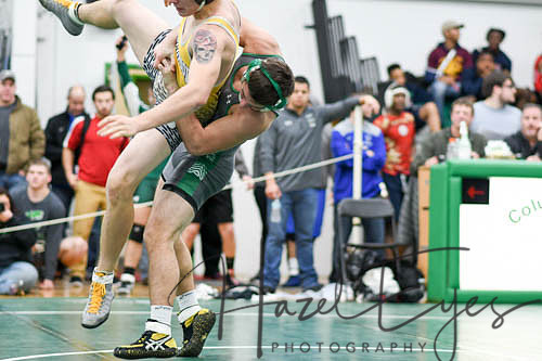 2016 Wrestling (23)