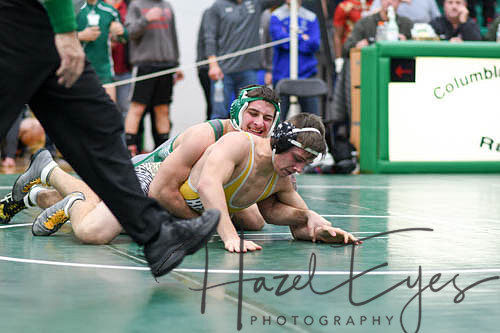 2016 Wrestling (24)