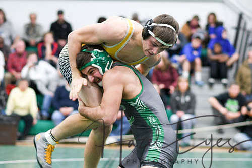 2016 Wrestling (25)