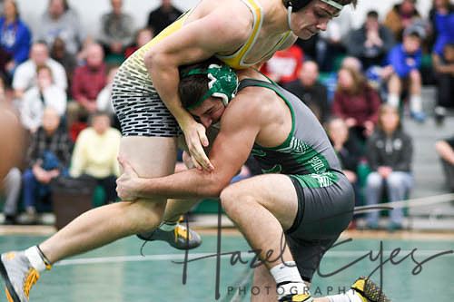 2016 Wrestling (26)