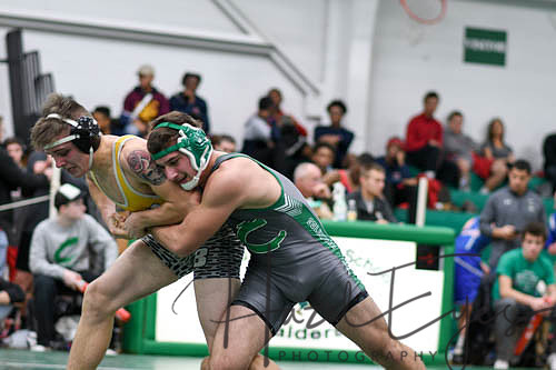 2016 Wrestling (27)