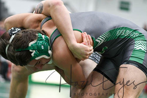 2016 Wrestling (28)
