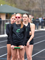 2024 TRACK Tri Meet-7