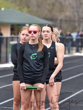 2024 TRACK Tri Meet-7