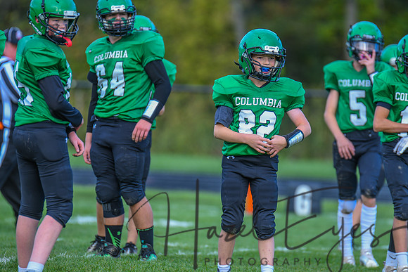 2022 FOOTBALL CMS vs Keystone 09292022-141