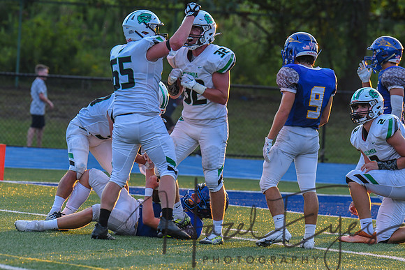 2022 G1 vs Independence-226