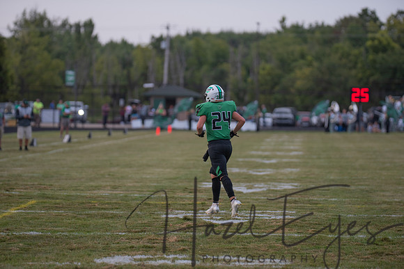 2024-2025 FB G1 vs Independence 08232024-83