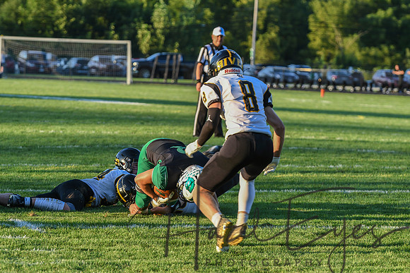 2022 CHS FB G4 vs Black River-92