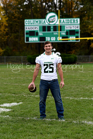 2017 SENIOR MikeJacobucci 1