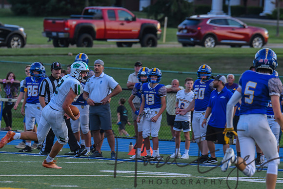 2022 G1 vs Independence-231
