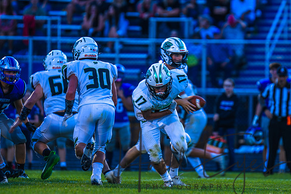2022 CHS FB G3 vs Northwestern-154