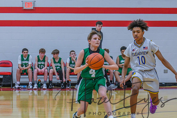 2023 CMS Playoff vs Clearview 02212023-84