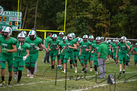 2024 FOOTBALL G5 vs Keystone 09202024-15