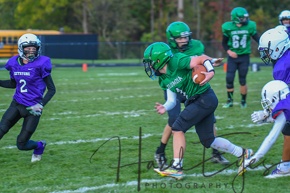 2022 FOOTBALL CMS vs Keystone 09292022-123