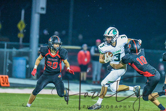 2022 CHS FB G5 vs Brookside-286