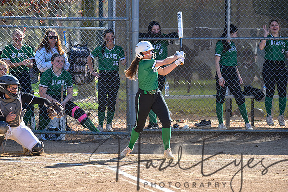 2024 SOFTBALL vs Black River 04222024-13