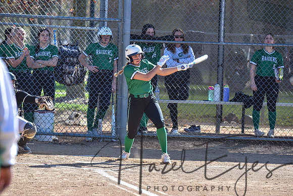 2024 SOFTBALL vs Black River 04222024-24