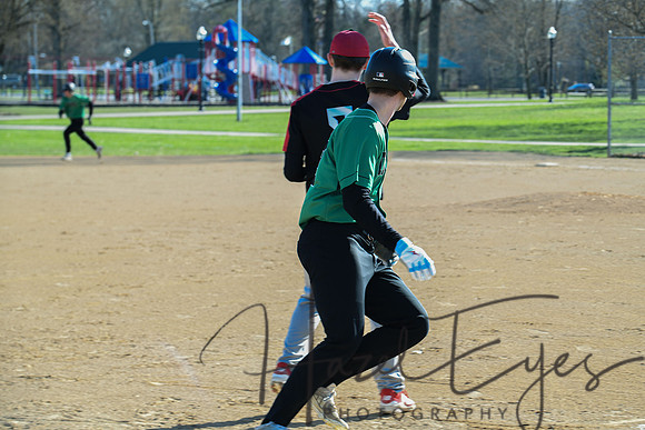 2025 vs Brookside 04162025-25