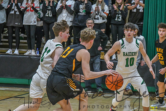 2021-2022 Basketball Boys Varsity vs Black River 01212022-148