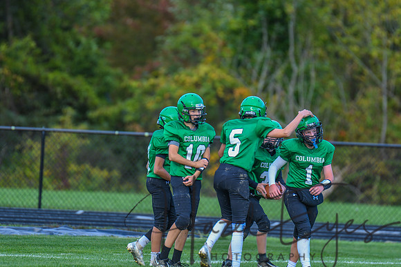 2022 FOOTBALL CMS vs Keystone 09292022-139