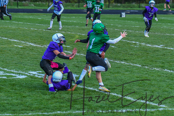 2022 FOOTBALL CMS vs Keystone 09292022-164