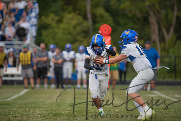 2024-2025 FB G1 vs Independence 08232024-106