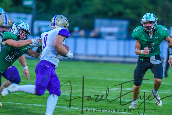 2022 CHS FB G2 vs Vermilion-137
