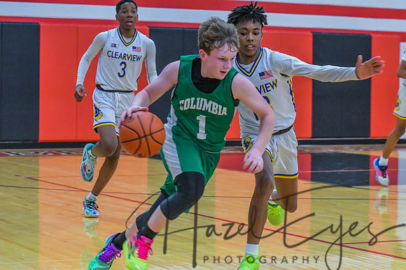 2023 CMS Playoff vs Clearview 02212023-123