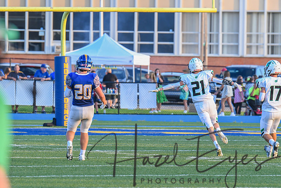 2022 G1 vs Independence-190