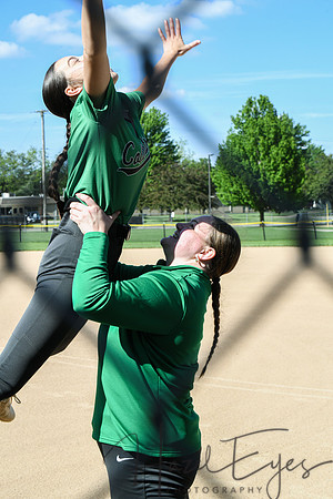 2025 Playoff vs Waterloo 05192025-5