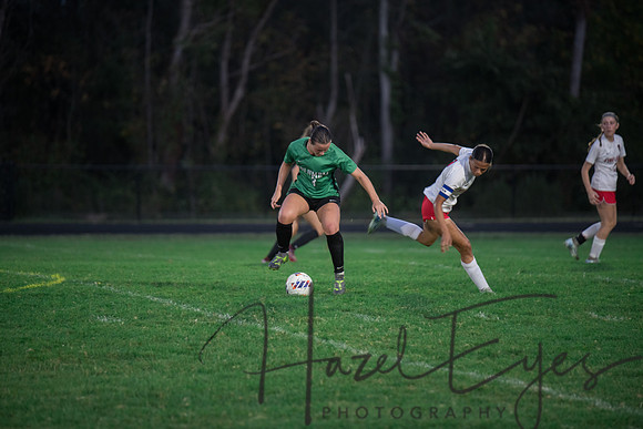 2024-2025 Soccer Girls vs Firelands 09182024-62