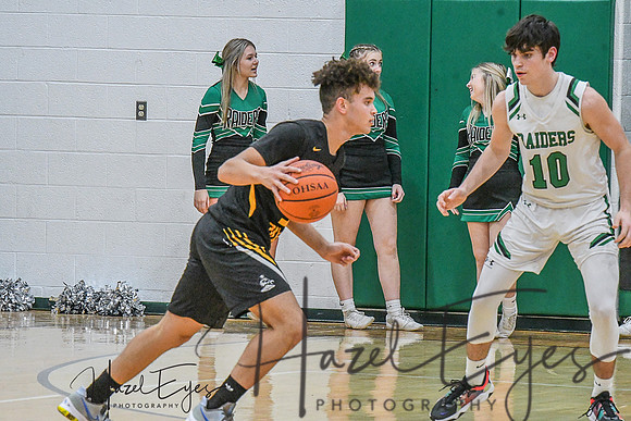 2021-2022 Basketball Boys Varsity vs Black River 01212022-114