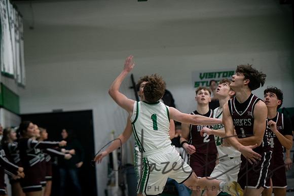 2024-2025 BB Varsity Boys vs Wellington 01242025-115